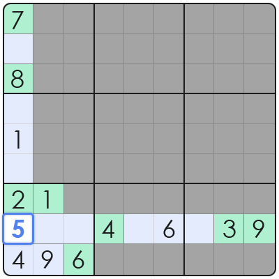 web sudoku extreme